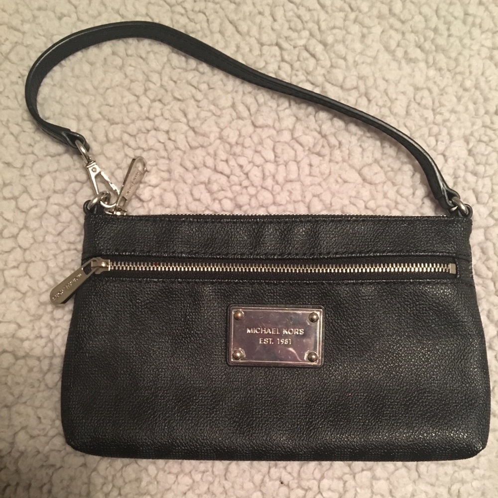 Micheal Kors small purse
